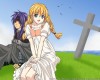 Chrno Crusade /  2 / maxiol_Chrno_Crusade_wallpaper_2_184043_.jpg