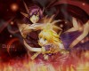 Chrno Crusade /  2 / maxiol_Chrno_Crusade_wallpaper_2_184045_.jpg