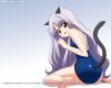 Chrno Crusade /  2 / maxiol_Chrno_Crusade_wallpaper_2_184046_.jpg