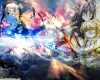 Chrno Crusade /  2 / maxiol_Chrno_Crusade_wallpaper_2_184051_.jpg