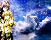 Chrno Crusade /  2 / maxiol_Chrno_Crusade_wallpaper_2_184052_.jpg