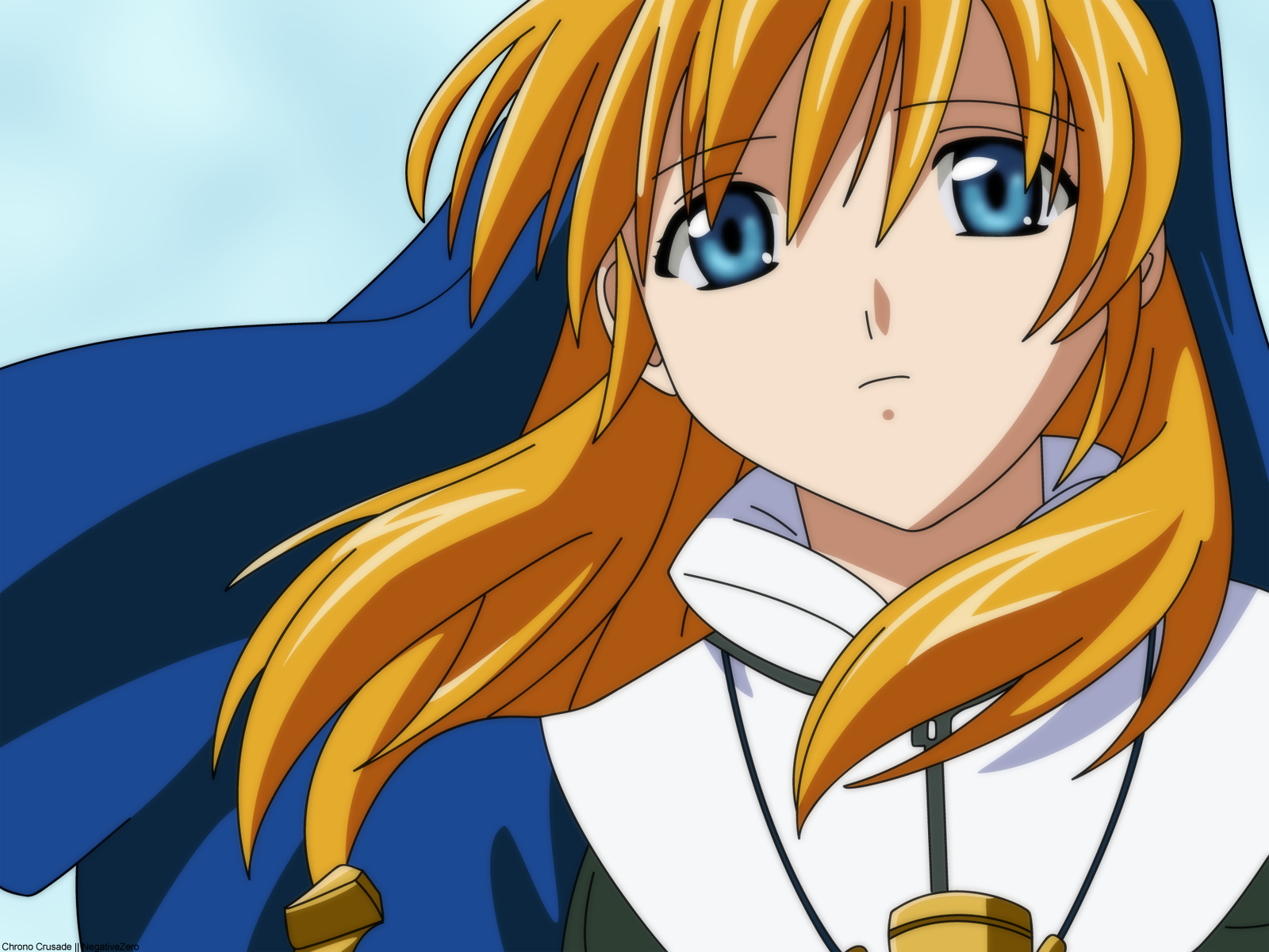 Chrno Crusade /  2 / maxiol_Chrno_Crusade_wallpaper_2_184056_.png