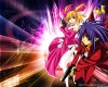Chrno Crusade /  2 / maxiol_Chrno_Crusade_wallpaper_2_184058_.jpg