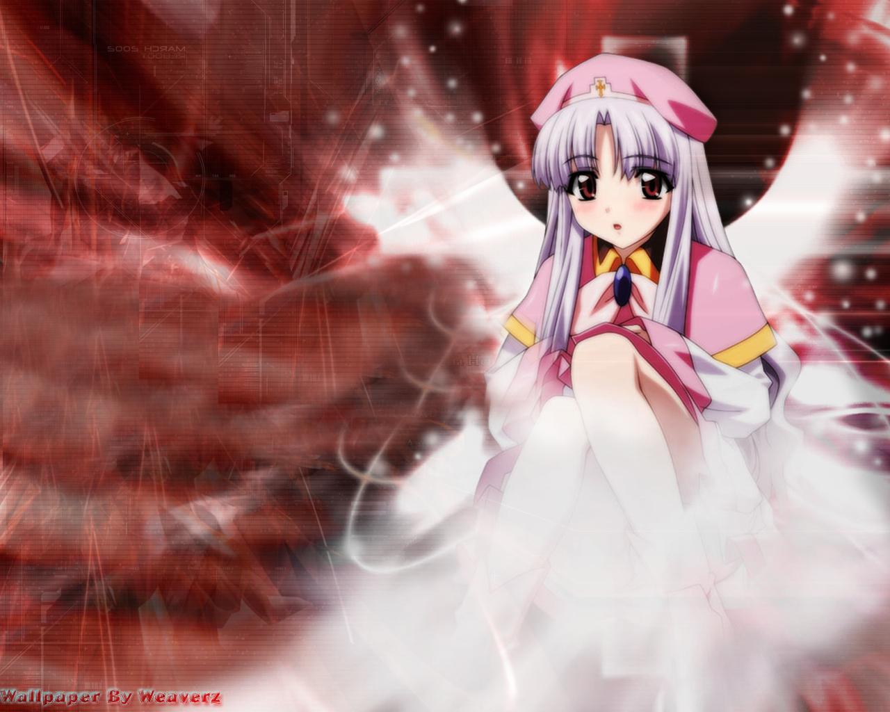 Chrno Crusade /  2 / maxiol_Chrno_Crusade_wallpaper_2_184062_.jpg
