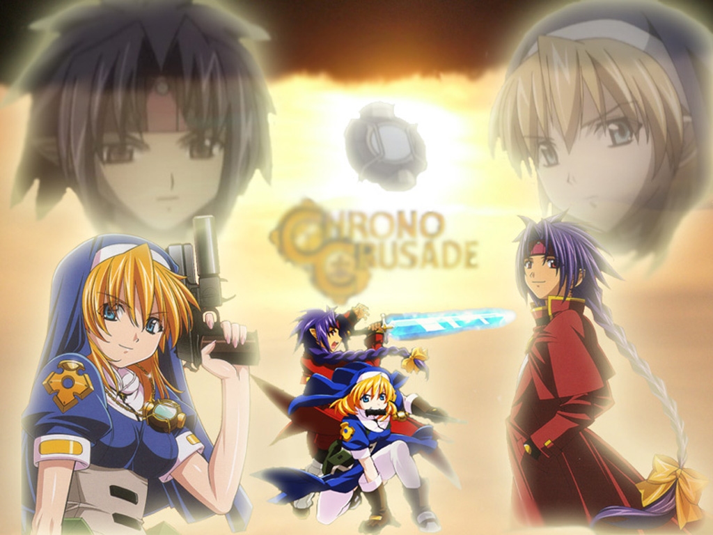 Chrno Crusade /  2 / maxiol_Chrno_Crusade_wallpaper_2_184069_.jpg