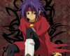 Chrno Crusade /  2 / maxiol_Chrno_Crusade_wallpaper_2_184073_.jpg