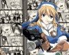 Chrno Crusade /  2 / maxiol_Chrno_Crusade_wallpaper_2_184074_.jpg