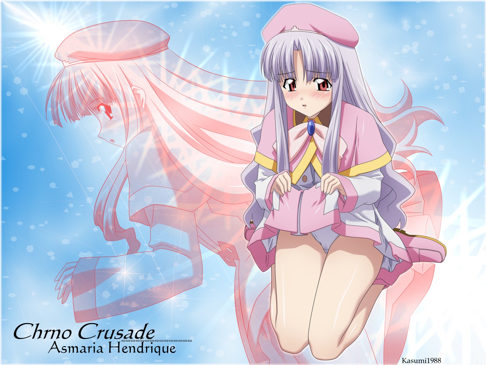 Chrno Crusade /  2 / maxiol_Chrno_Crusade_wallpaper_2_184076_.jpg