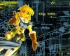 Chrno Crusade /  2 / maxiol_Chrno_Crusade_wallpaper_2_184077_.jpg