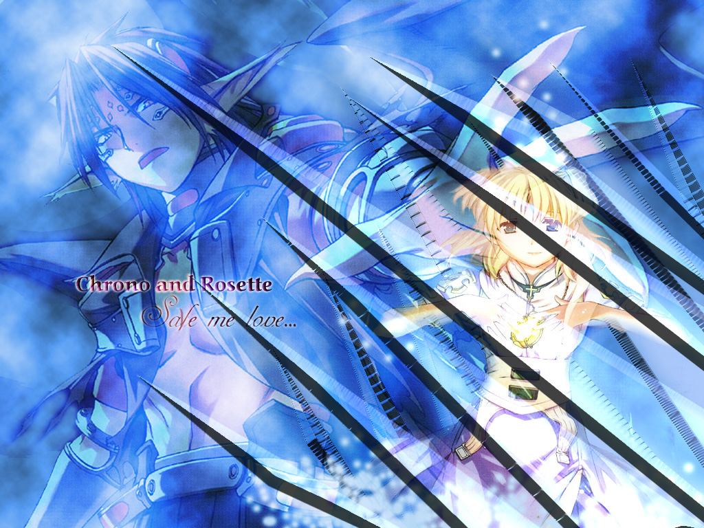 Chrno Crusade /  2 / maxiol_Chrno_Crusade_wallpaper_2_184080_.jpg