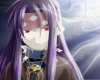 Chrno Crusade /  2 / maxiol_Chrno_Crusade_wallpaper_2_184087_.jpg