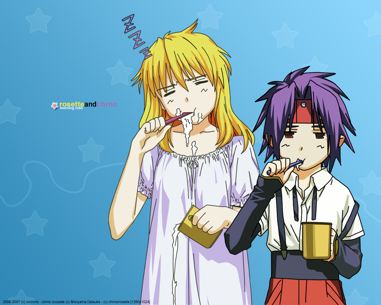 Chrno Crusade /  2 / maxiol_Chrno_Crusade_wallpaper_2_184091_.jpg