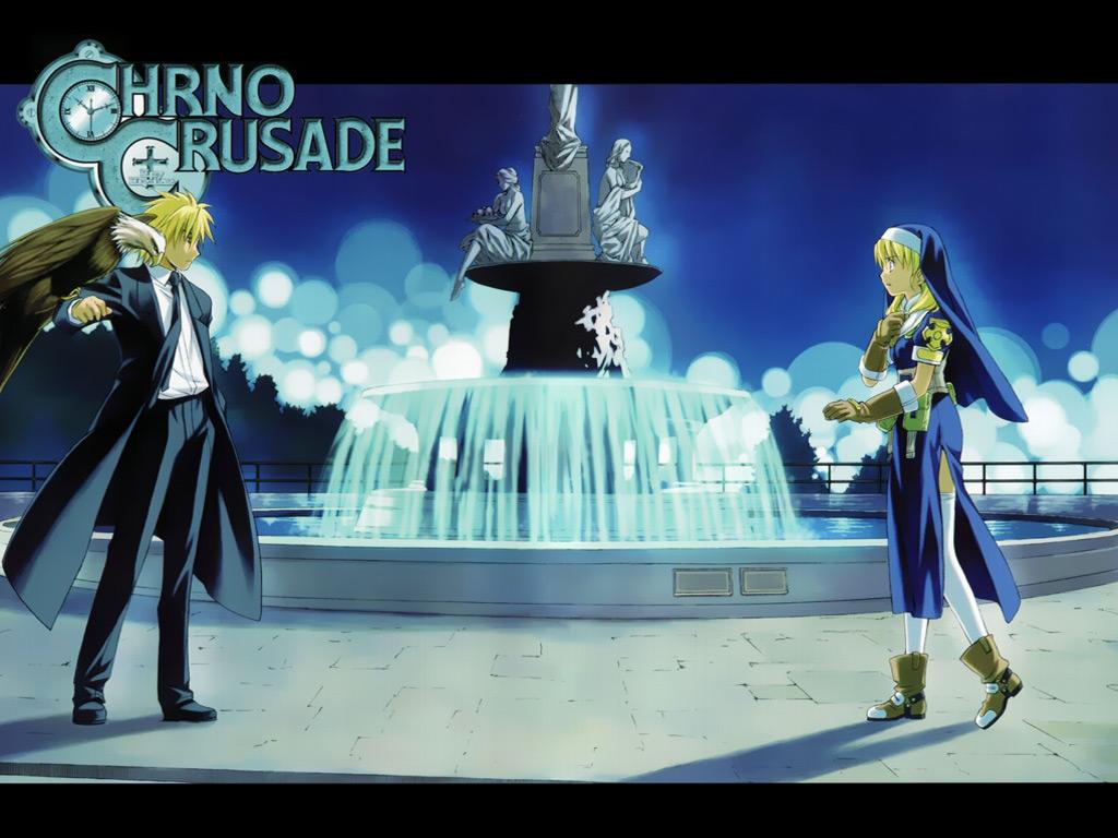 Chrno Crusade /  2 / maxiol_Chrno_Crusade_wallpaper_2_184093_.jpg