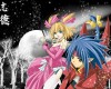 Chrno Crusade /  2 / maxiol_Chrno_Crusade_wallpaper_2_184095_.jpg