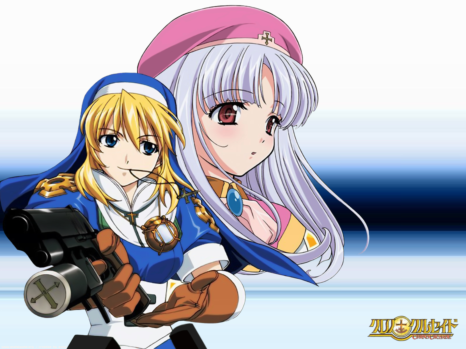 Chrno Crusade /  2 / maxiol_Chrno_Crusade_wallpaper_2_184096_.jpg