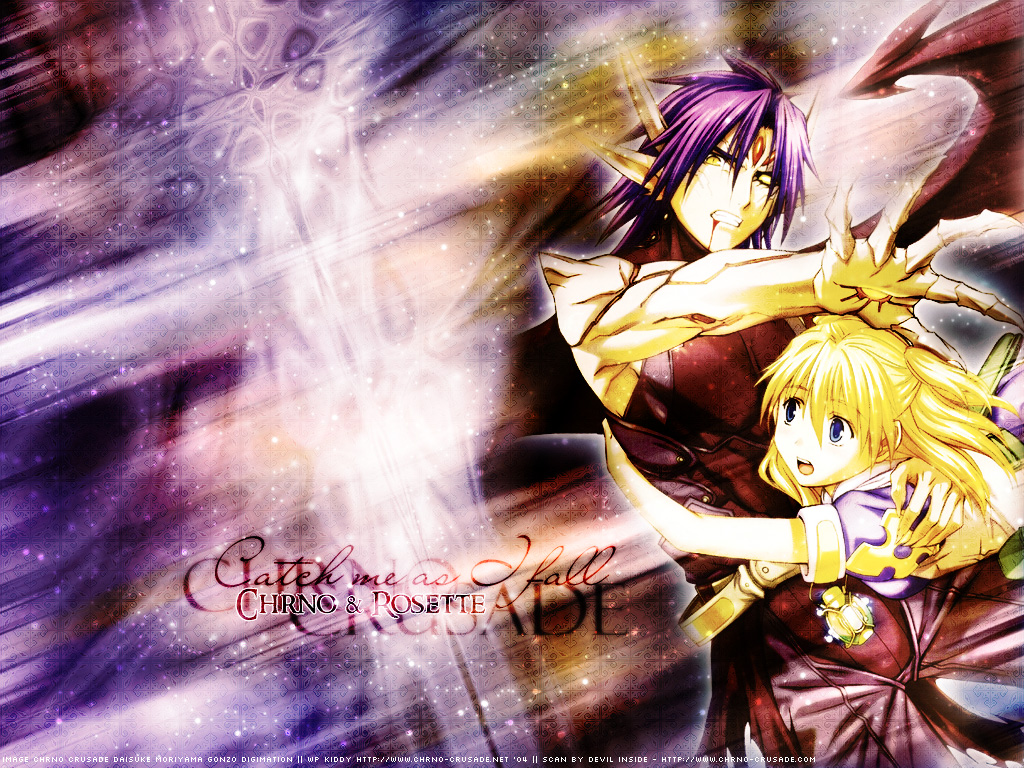 Chrno Crusade /  2 / maxiol_Chrno_Crusade_wallpaper_2_184100_.jpg