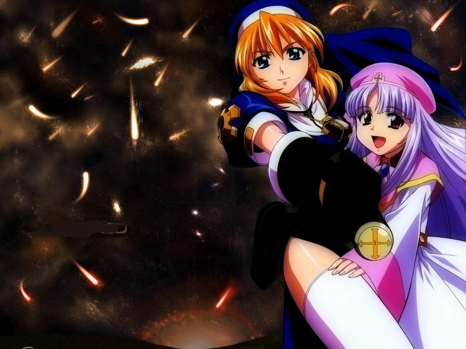 Chrno Crusade /  2 / maxiol_Chrno_Crusade_wallpaper_2_184102_.jpg