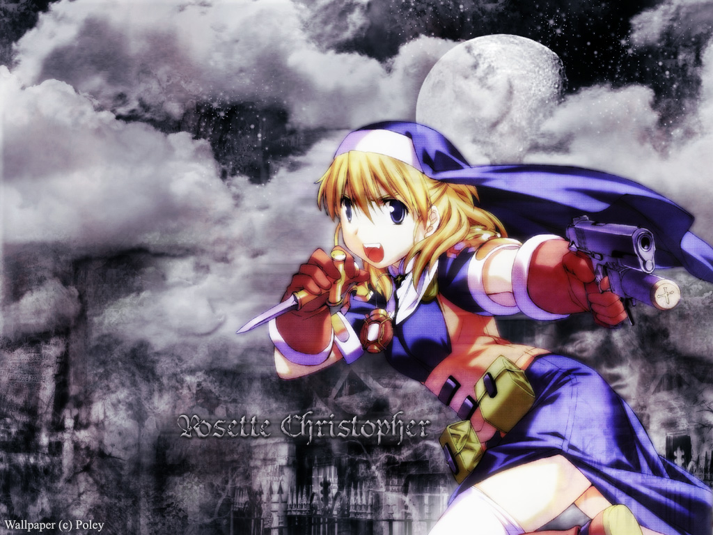 Chrno Crusade /  2 / maxiol_Chrno_Crusade_wallpaper_2_184114_.jpg