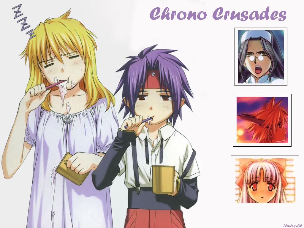 Chrno Crusade /  2 / maxiol_Chrno_Crusade_wallpaper_2_184117_.jpg