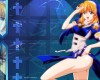Chrno Crusade /  2 / maxiol_Chrno_Crusade_wallpaper_2_184118_.jpg
