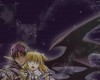Chrno Crusade /  2 / maxiol_Chrno_Crusade_wallpaper_2_184124_.jpg