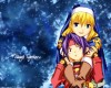 Chrno Crusade /  2 / maxiol_Chrno_Crusade_wallpaper_2_184126_.jpg