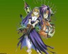 Chrno Crusade /  2 / maxiol_Chrno_Crusade_wallpaper_2_184129_.jpg