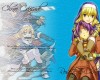 Chrno Crusade /  2 / maxiol_Chrno_Crusade_wallpaper_2_184132_.jpg