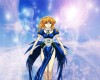 Chrno Crusade /  2 / maxiol_Chrno_Crusade_wallpaper_2_184133_.jpg