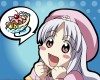 Chrno Crusade /  2 / maxiol_Chrno_Crusade_wallpaper_2_184135_.jpg