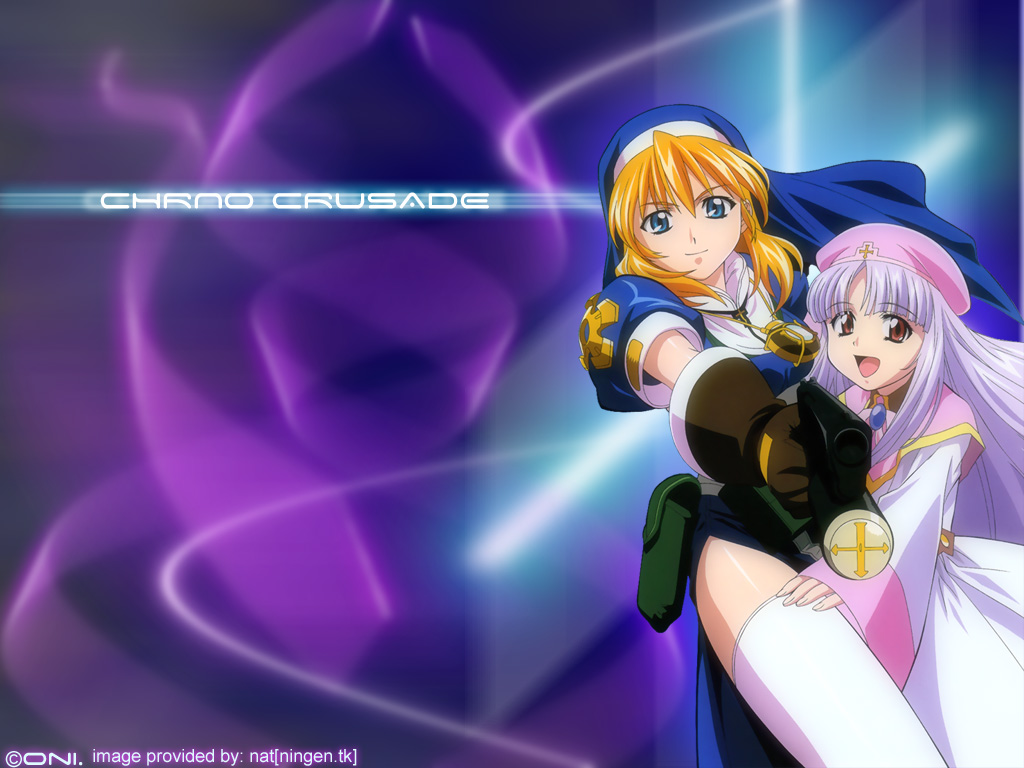 Chrno Crusade /  2 / maxiol_Chrno_Crusade_wallpaper_2_184138_.jpg
