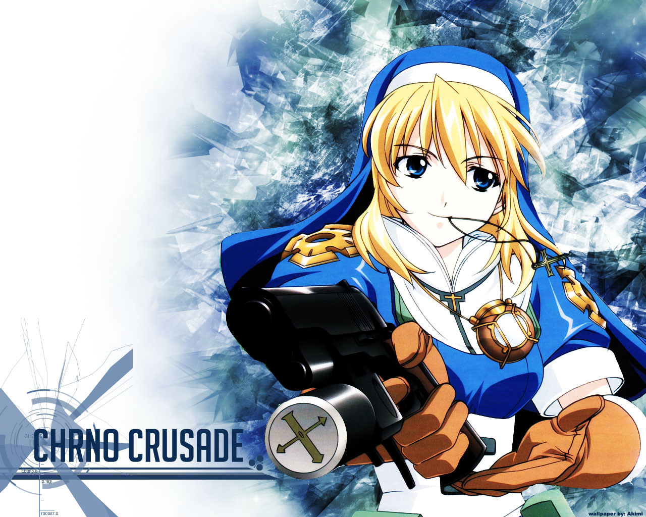 Chrno Crusade /  2 / maxiol_Chrno_Crusade_wallpaper_2_184139_.jpg