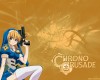 Chrno Crusade /  2 / maxiol_Chrno_Crusade_wallpaper_2_184140_.jpg