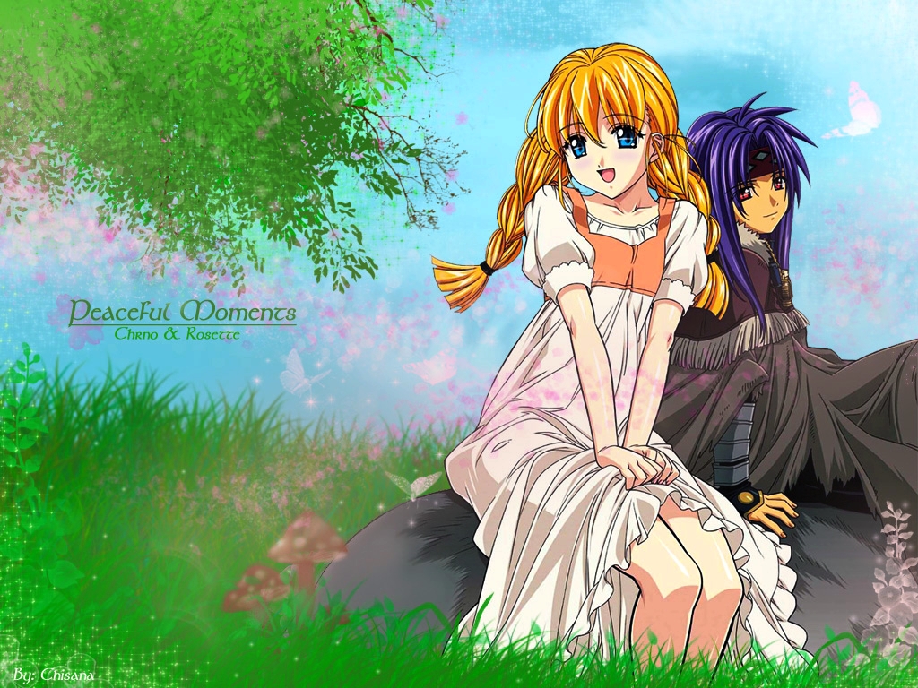 Chrno Crusade /  2 / maxiol_Chrno_Crusade_wallpaper_2_184142_.jpg