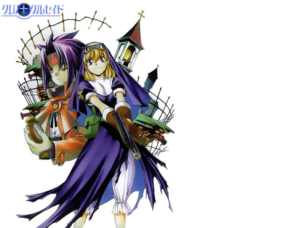 Chrno Crusade /  2 / maxiol_Chrno_Crusade_wallpaper_2_184144_.jpg