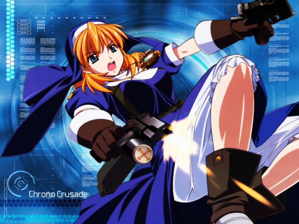 Chrno Crusade /  2 / maxiol_Chrno_Crusade_wallpaper_2_184147_.jpg