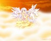 Chrno Crusade /  2 / maxiol_Chrno_Crusade_wallpaper_2_184148_.jpg