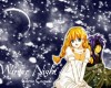 Chrno Crusade /  2 / maxiol_Chrno_Crusade_wallpaper_2_184154_.jpg
