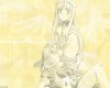Chrno Crusade /  2 / maxiol_Chrno_Crusade_wallpaper_2_184159_.jpg