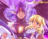 Chrno Crusade /  2 / maxiol_Chrno_Crusade_wallpaper_2_184162_.jpg