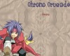 Chrno Crusade /  2 / maxiol_Chrno_Crusade_wallpaper_2_184165_.jpg