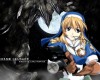 Chrno Crusade /  2 / maxiol_Chrno_Crusade_wallpaper_2_184166_.jpg
