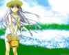 Chrno Crusade /  2 / maxiol_Chrno_Crusade_wallpaper_2_184168_.jpg