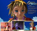 Chrono Cross () /  / maxiol_Chrono_Cross_58903_.jpg