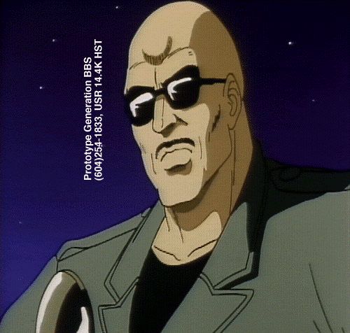 City Hunter /    /  / maxiol_City_hunter_36130_.jpg