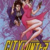 City Hunter /    /  / maxiol_City_hunter_36139_.jpg