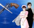 City Hunter /    /  / maxiol_City_hunter_59031_.jpg