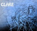 Claymore/  /  / maxiol_claymore_wallpaper_184172_.jpg