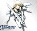 Claymore/  /  / maxiol_claymore_wallpaper_184178_.jpg