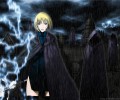 Claymore/  /  / maxiol_claymore_wallpaper_184184_.jpg